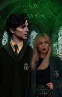 regulus black fanfiction